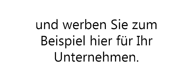 Schwimmverein Heilbronn 98 e.V.